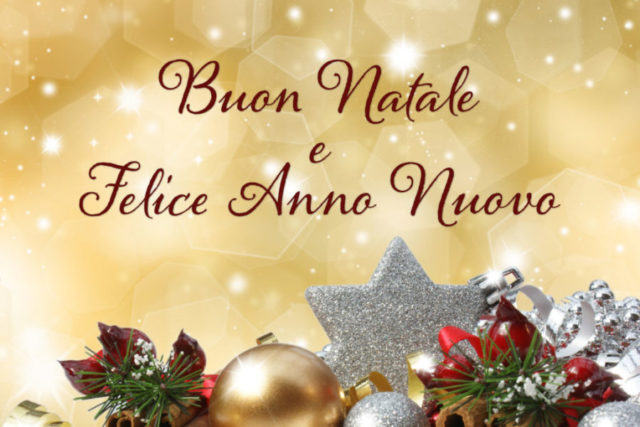 Buon Natale Buone Feste 2 640x427