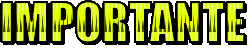 logo RI