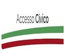 accesso_civico servizi