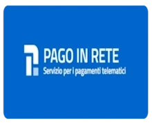 pago_in_rete servizi