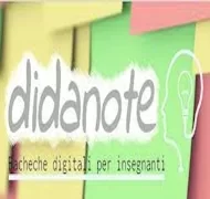 LOgo didanote