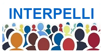 Interpelli