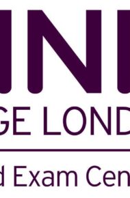 Trinity College London