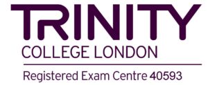Trinity College London